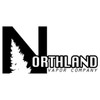 Northland Vapor Company E-Liquid